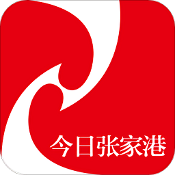 米乐手机官方更新：新版本带来的惊喜与改变