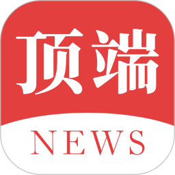 聚焦金年会综合体育，推动地方经济文化发展