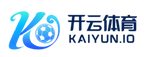 威九国际首页